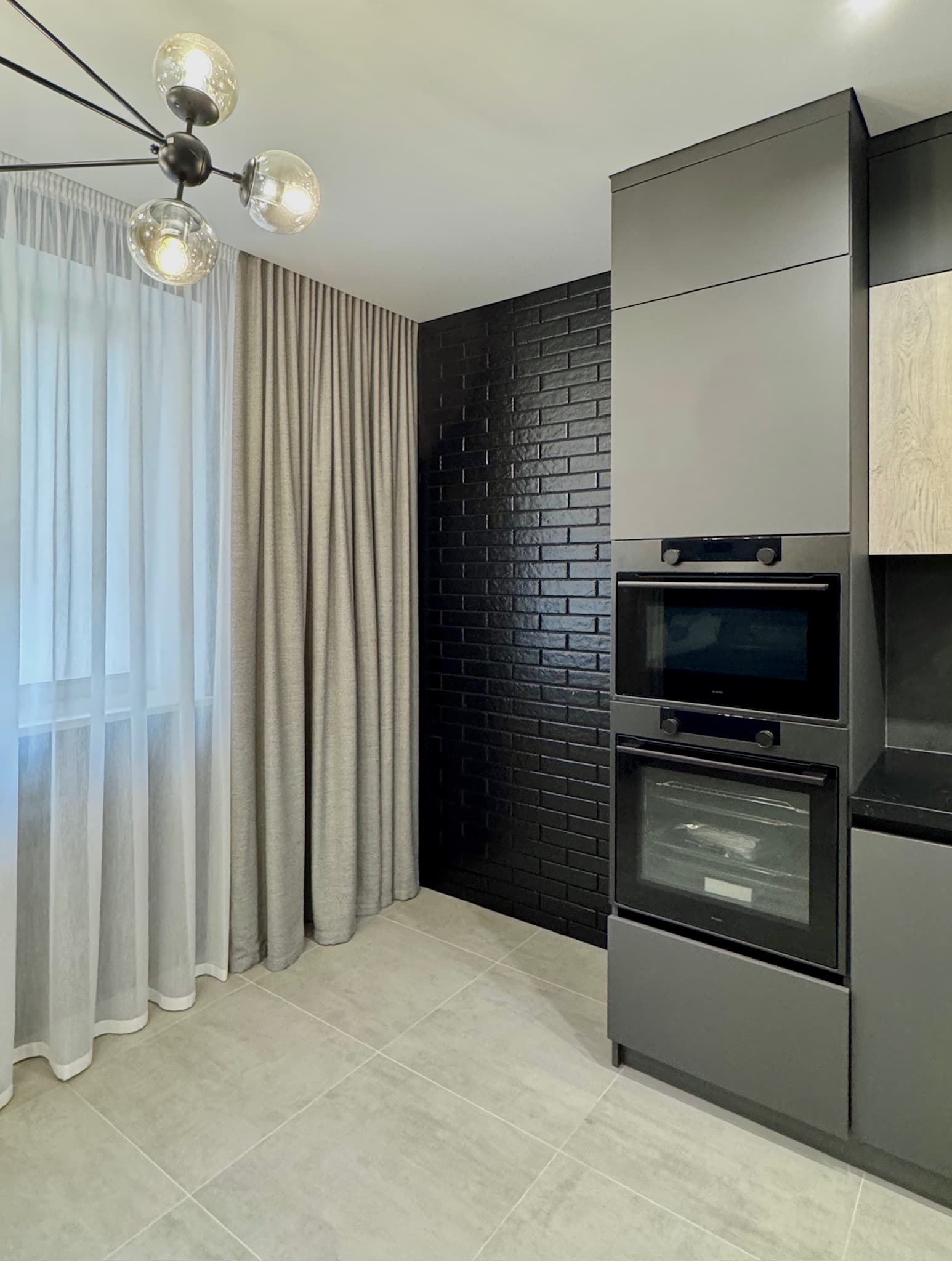 Фото 2